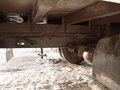 1994 Isuzu Forward (F-Series), зелёный, 890000 рублей - вид 10