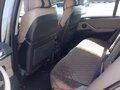 2008 BMW X5 4.8i II (E70), серый, 1500000 рублей - вид 8