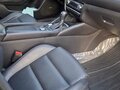 2017 Mazda 6 III (GJ) Рестайлинг, чёрный, 820000 рублей - вид 10
