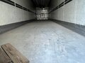 1999 Schmitz Cargobull SKO, белый, 900000 рублей - вид 3
