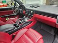 2019 Porsche Cayenne III, белый, 9999999 рублей - вид 9