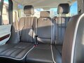 2011 Land Rover Range Rover III Рестайлинг 2, коричневый, 2250000 рублей - вид 7