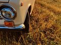 1985 Lada (ВАЗ) 2101, бежевый, 350000 рублей - вид 5
