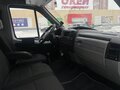 2006 ГАЗ ГАЗель (3302), белый, 1100000 рублей - вид 8