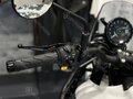 2026 Royal Enfield Himalayan, белый, 610000 рублей - вид 10