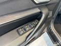 2026 Lada (ВАЗ) Vesta I Рестайлинг (NG), чёрный, 1685000 рублей - вид 10