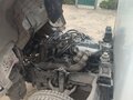 1996 Isuzu Elf (N-series), белый, 700000 рублей - вид 9