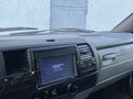 2007 ГАЗ ГАЗель (3302), белый, 600000 рублей - вид 3