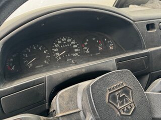 2006 ГАЗ ГАЗель (33023/330273) Фермер, белый, 600000 рублей, вид 3
