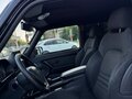 2018 Lada (ВАЗ) 2121 (4x4) I Рестайлинг, чёрный, 1100000 рублей - вид 9