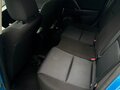 2010 Mazda 3 II (BL), голубой, 1100000 рублей - вид 11