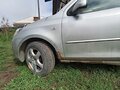 2006 Mazda Demio II (DY) Рестайлинг, серый, 275000 рублей - вид 3