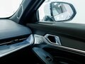 2026 Haval F7 II, белый, 3167010 рублей - вид 10