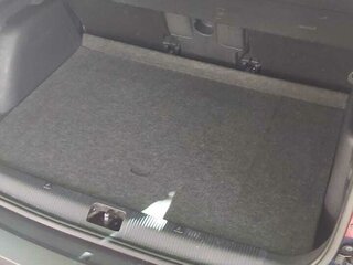 2012 Skoda Yeti I, синий, 730000 рублей, вид 5