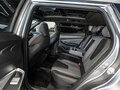 2026 Geely Cityray, серый, 3299990 рублей - вид 8