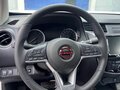 2026 Nissan Navara (Frontier) IV (D23) Рестайлинг, белый, 3990000 рублей - вид 10