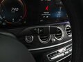 2021 Mercedes-Benz E-Класс 200 V (W213, S213, C238) Рестайлинг, синий - вид 11
