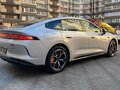 2026 Changan Qiyuan A06 28.39 kWh, серый, 2550000 рублей - вид 6