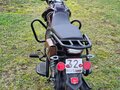 2023 Мотоальфа A1, чёрный, 75000 рублей - вид 3