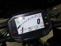 2021 Kawasaki Z 900, чёрный, 830000 рублей - вид 7