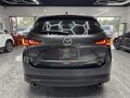 2023 Mazda CX-5 II Рестайлинг, серый, 1950048 рублей - вид 4