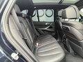 2025 BMW X5 40i IV (G05/G18) Рестайлинг, чёрный - вид 11