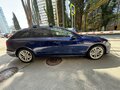 2019 Audi A4 40 TDI V (B9) Рестайлинг, синий, 3580000 рублей - вид 5