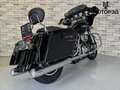 2008 Harley-Davidson Street Glide, чёрный, 1065000 рублей - вид 5