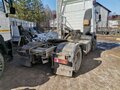 2012 МАЗ 5440, белый, 510000 рублей - вид 4