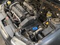 1997 Rover 200 III (R3), чёрный, 220000 рублей - вид 5