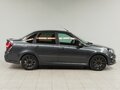 2024 Lada (ВАЗ) Granta Drive Active I Рестайлинг, серый, 1206000 рублей - вид 3