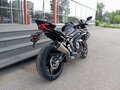 2026 Voge RR660S, чёрный, 794000 рублей - вид 5