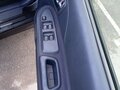 2000 Mitsubishi Lancer Cedia IX, чёрный, 420000 рублей - вид 10