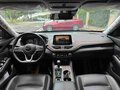 2022 Nissan Altima VI (L34) Рестайлинг, чёрный, 1600000 рублей - вид 5