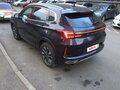 2023 Exeed LX I Рестайлинг 2, серый, 1815000 рублей - вид 6