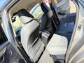 2019 Lexus NX 200 I Рестайлинг, серый, 2840000 рублей - вид 6