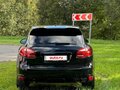 2010 Porsche Cayenne II (958), чёрный, 1830000 рублей - вид 10