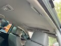 2005 Volkswagen Passat B6, серый, 530000 рублей - вид 10