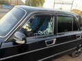 2007 ГАЗ 3102 «Волга», чёрный, 1160000 рублей - вид 11
