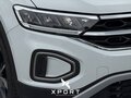2026 Volkswagen T-Roc I Рестайлинг, белый, 2490000 рублей - вид 7