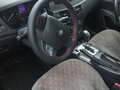 2010 Renault Latitude I, чёрный, 670000 рублей - вид 5