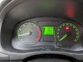 2007 Skoda Praktik, белый, 425000 рублей