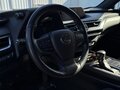 2020 Lexus UX 250h I, красный, 3500000 рублей - вид 5