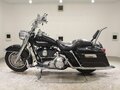 2005 Harley-Davidson Road King, чёрный, 490000 рублей - вид 6