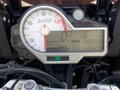 2017 BMW S 1000 XR, белый - вид 3