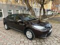 2014 Renault Fluence I Рестайлинг, коричневый, 900000 рублей - вид 11
