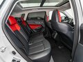 2024 Changan UNI-S I, серый, 3099900 рублей - вид 11