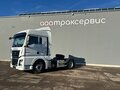 2026 Sinotruk Sitrak C7H MAX, белый, 11750000 рублей - вид 3