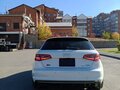 2014 Audi A3 III (8V), белый, 1450000 рублей - вид 5