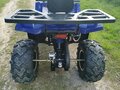 2023 Avantis Hunter 200, синий, 180000 рублей - вид 1